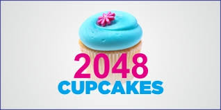 2048cupcakes avatar